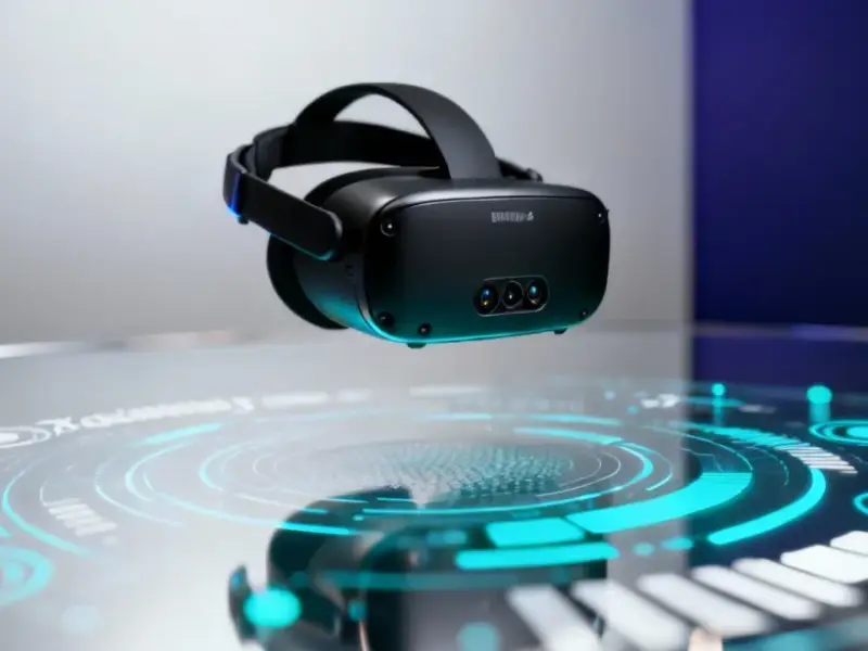 Why I Ditched My Raspberry Pi for a Mini PC - Professional coverage