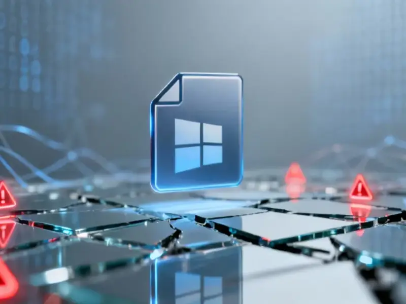 Windscribe CEO draws a line in the sand on user privacy - Professional coverage