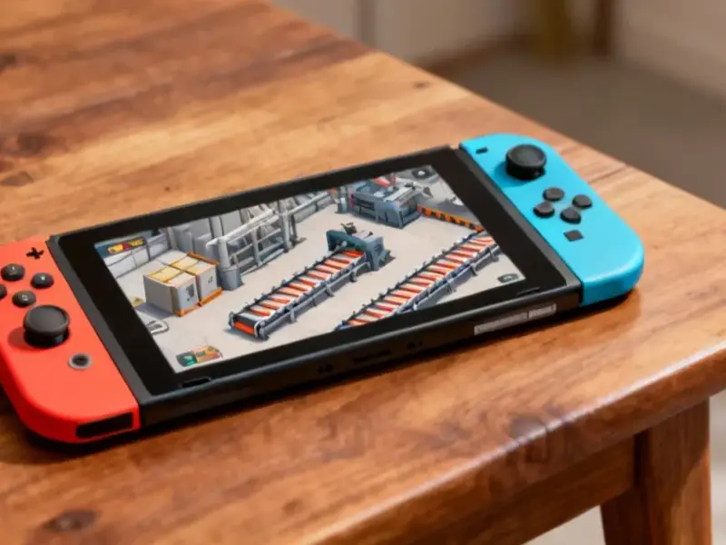 Yoshi-P Finally Caves, Lets FFXIV Players Glam Anything in 7.4 - Professional coverage