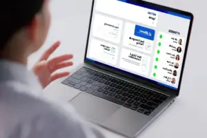 Your AI "Force Multiplier" Is What Really Matters Now - Professional coverage