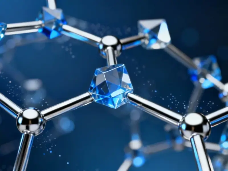 Your Bad Zoom Connection Might Be Costing You a Job - Professional coverage