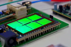 Your Immune Cells Could Soon Carry Brain Chips - Professional coverage