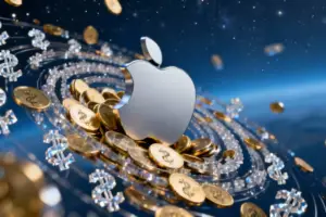 Your Roomba Isn't Going Anywhere (For Now) - Professional coverage