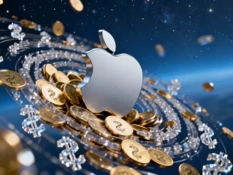 Your Roomba Isn’t Going Anywhere (For Now)