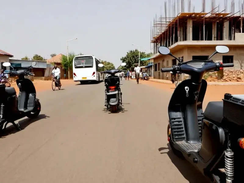 Your Samsung TV is About to Show You a Lot More Amazon Ads - Professional coverage