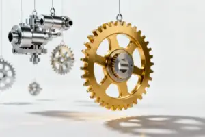 Zepto's $1.2 Billion IPO Filing Is a Huge Bet on Quick Commerce - Professional coverage