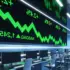 Zillow Tanks, iRobot Plummets 72% in Wild Midday Trading