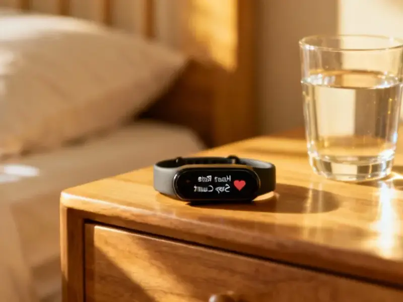 A German PC Parts Seller Just Got His RTX 50 Series Orders Gutted