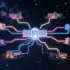 A Physicist’s Radical Idea: Quantum Rules Are Just a Cosmic Accident