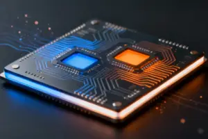 AMD just showed the world's first 2nm chips. Here's what's inside. - Professional coverage