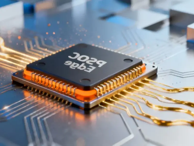 AMD's FSR Redstone Plans, Linux Support, and AI Bundle Talk - Professional coverage