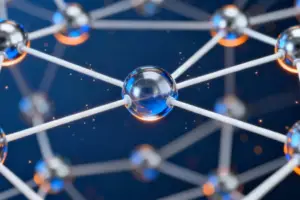 An AI Filmmaking Startup Just Raised $4.5 Million. Here's How. - Professional coverage