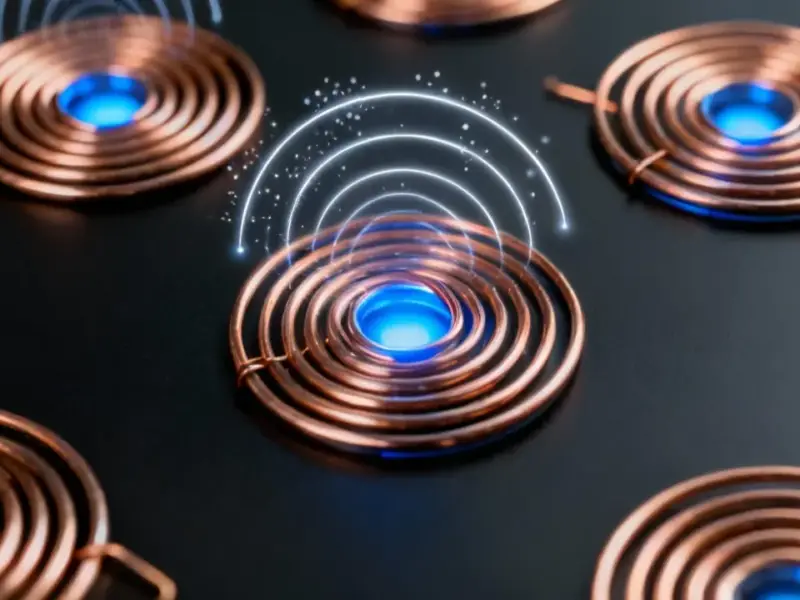 Apple's AirTag 2 is here with better range, same price - Professional coverage