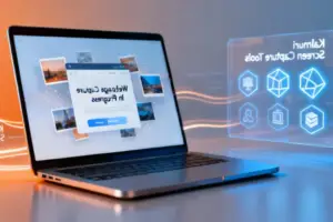 Apple's Busy Week: New AirTag, Creator Studio, and Beta Updates - Professional coverage