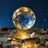 Belgium’s 2026 Startup Scene is a Deep Tech Powerhouse