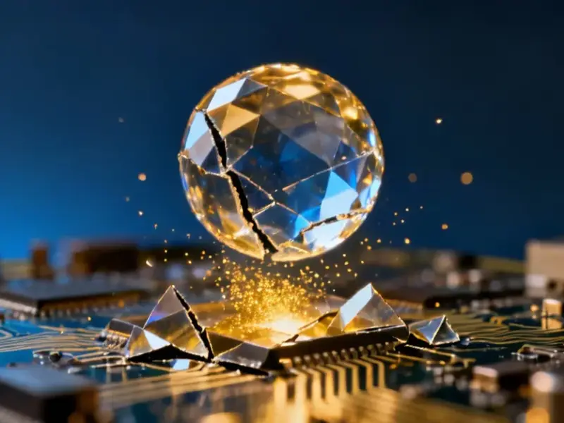 Belgium's 2026 Startup Scene is a Deep Tech Powerhouse - Professional coverage