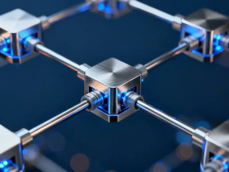 California’s new tool lets you delete your data from hundreds of brokers