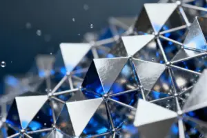 Carbice's Carbon Nanotubes Are Coming for Your Data Center's Thermal Paste - Professional coverage