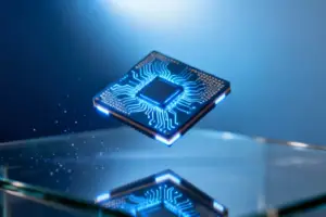 CES 2026 Chip Preview: Intel, AMD, Qualcomm, and the Nvidia Question - Professional coverage