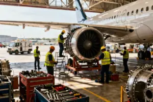 China Opens Nickel and Lithium Futures to Foreign Money - Professional coverage