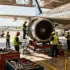 China Opens Nickel and Lithium Futures to Foreign Money