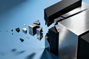 Chinese AI Firm MiniMax Prices IPO at the Top on Huge Demand - Professional coverage