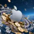 CISA’s ransomware warning program takes a major hit as lead quits