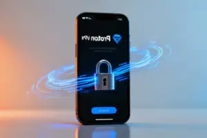 Cisco Might Spend $2 Billion on Cybersecurity Startup Axonius - Professional coverage