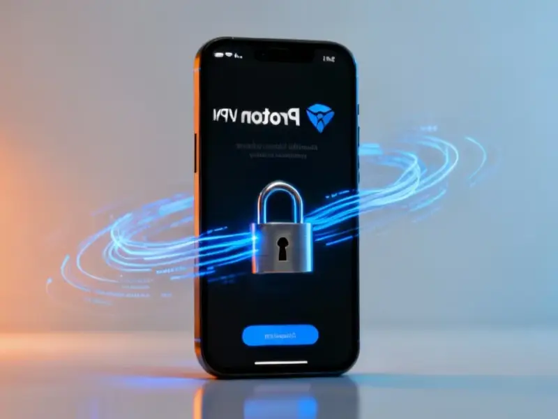 Cisco Might Spend $2 Billion on Cybersecurity Startup Axonius