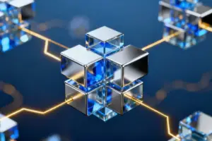 Classic Outlook's Encryption Bug Is Back, Microsoft Scrambles - Professional coverage