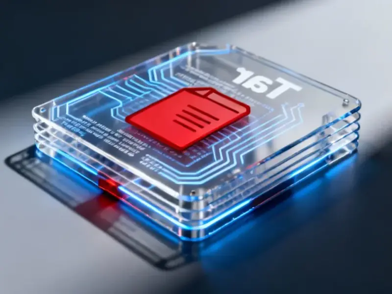 Cyera's valuation hits $9B as AI data security frenzy continues - Professional coverage