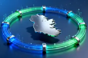 D-Wave Bets $550 Million to Leapfrog the Quantum Race - Professional coverage