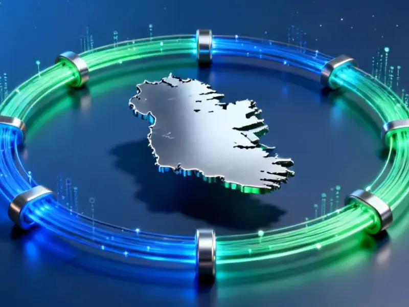 D-Wave Bets $550 Million to Leapfrog the Quantum Race - Professional coverage