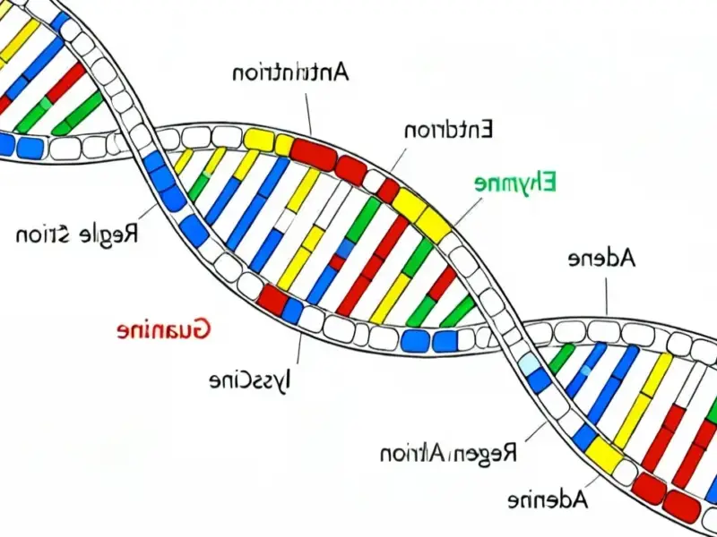 Dell's Honest Take: Consumers Don't Care About AI PCs - Professional coverage