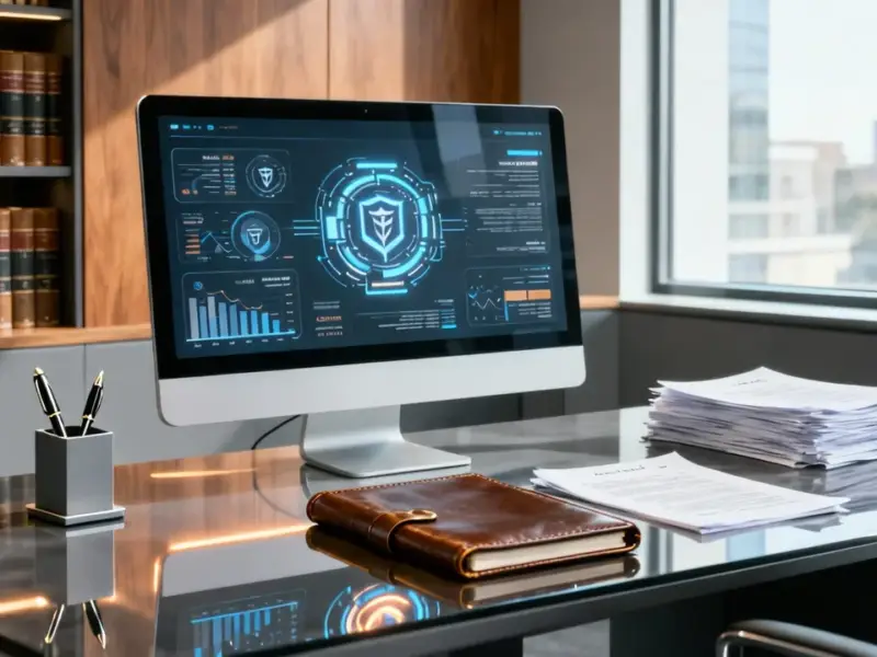 Elon Musk's Wealth Just Jumped $24 Billion in Two Days - Professional coverage