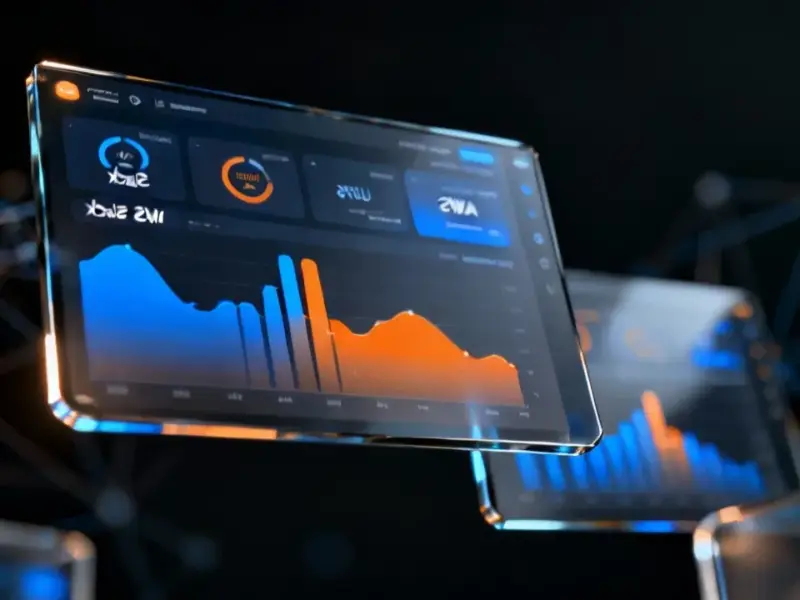 Fake Blue Screens Are Now a Weapon in Hotel Booking Scams - Professional coverage