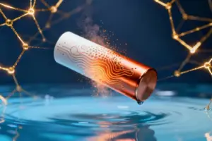 France Takes Legal Action Against Elon Musk's Grok AI Over Explicit Content - Professional coverage