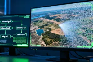 Galaxy Z Fold 8 leak promises a lighter phone with a bigger battery - Professional coverage