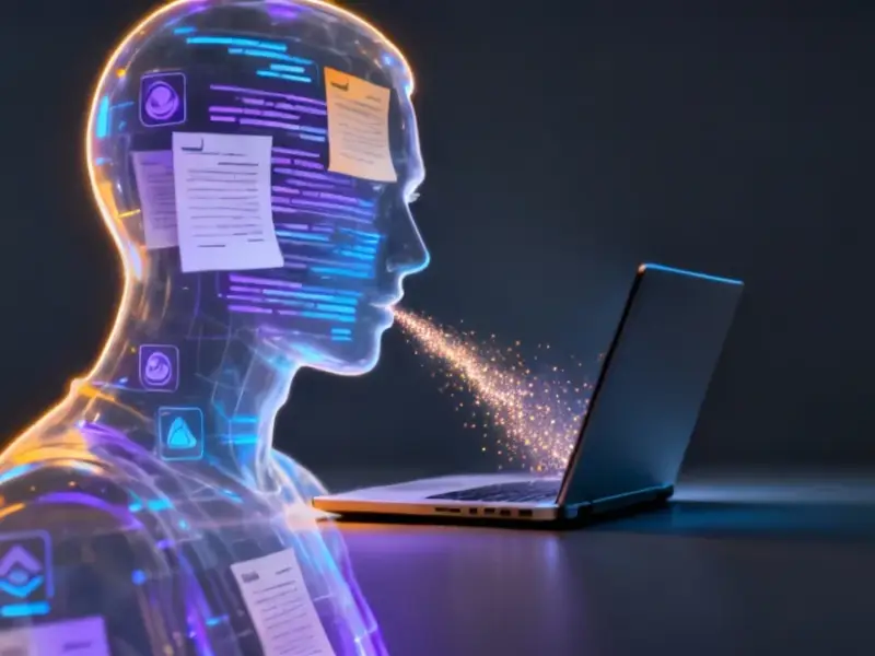 Google Just Took a Major Swipe at a Massive Proxy Network - Professional coverage