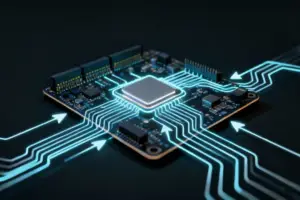 Google's Android Desktop Leak Shows a ChromeOS Mashup - Professional coverage