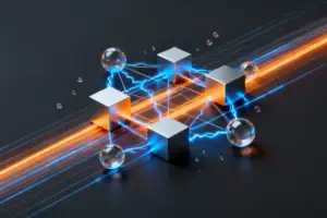 Grab Buys a Robotics Firm. Are Delivery Bots Coming to Singapore? - Professional coverage