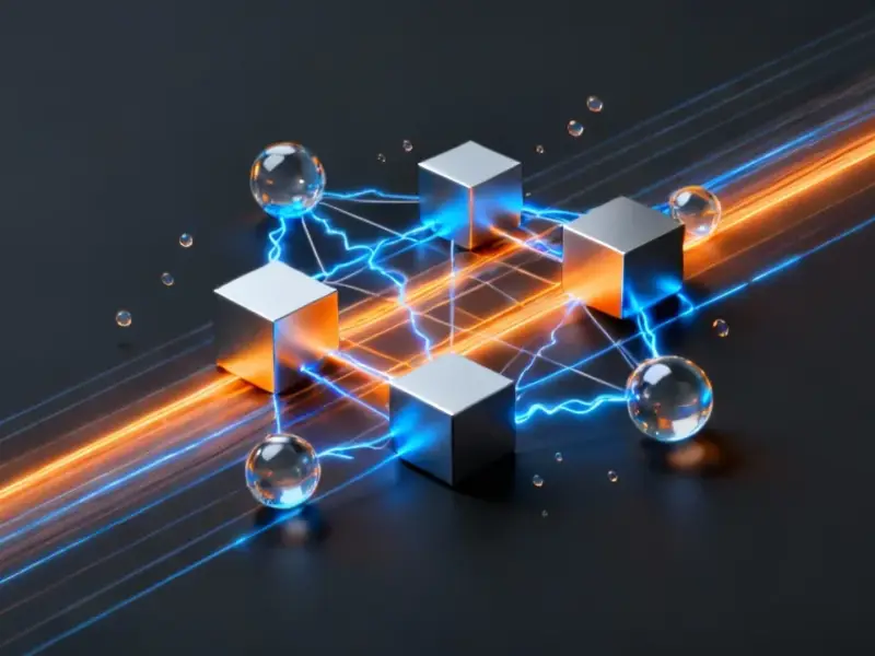 Grab Buys a Robotics Firm. Are Delivery Bots Coming to Singapore? - Professional coverage