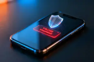 Hackers Use Fake Blue Screens to Trick Hotel Staff Into Installing Malware - Professional coverage