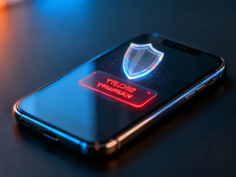 Hackers Use Fake Blue Screens to Trick Hotel Staff Into Installing Malware - Professional coverage