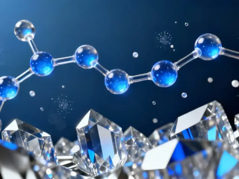 How Betting on TSMC Made NVIDIA and AMD Trillions - Professional coverage