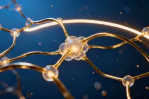 Instagram's Boss Says Authenticity Is Now a Weapon - Professional coverage