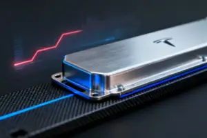 Is China's Economy Headed for a "Lost Decade" Like Japan's? - Professional coverage