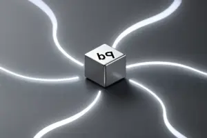 Lenovo Might Be Building The First Real Windows ARM Gaming Laptop - Professional coverage