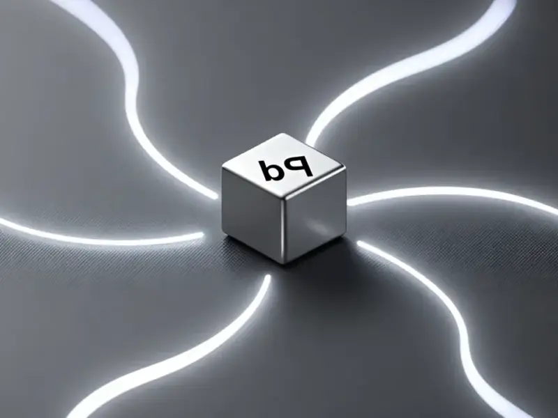 Lenovo Might Be Building The First Real Windows ARM Gaming Laptop - Professional coverage