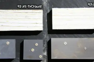 Linux Benchmarks for Intel's New Panther Lake Laptops Are Still Coming - Professional coverage